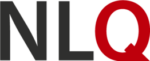 Logo Betrieb und Weiterentwicklung der offiziellen Mailpostfächer niedersächsischer Schulleiter*innen